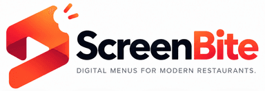 ScreenBite